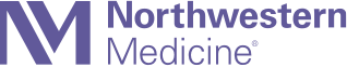 Northwestern Medicine International Health